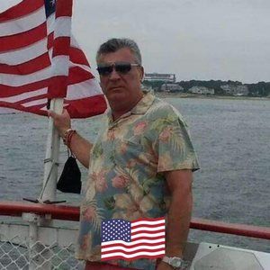 Meet your Posher, Ivan